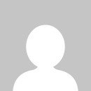 namtnh.vin@gmail.com